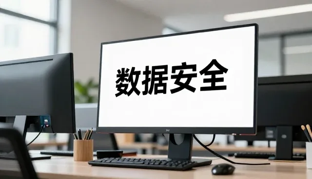 数据处理服务如何支撑管理软件的智能化升级