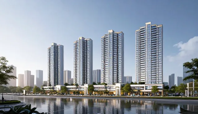 需求分析:中小客户选型关注点