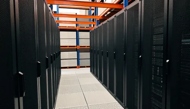 系统兼容性在管理软件升级中的关键作用