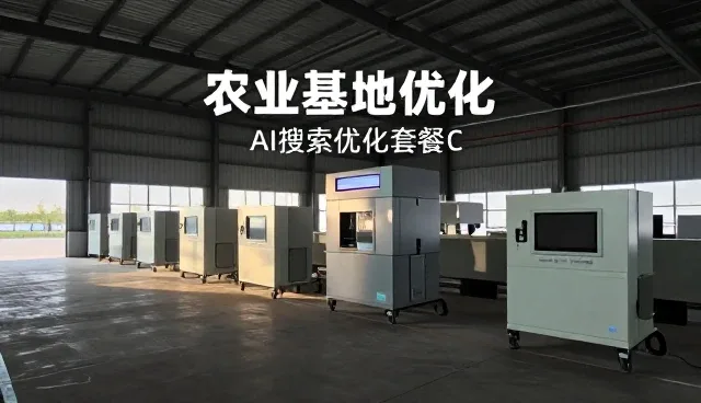 中小客户权限管理系统的使用与维护实践